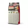 ACANA Sport & Agility - dry dog food - 17kg