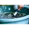 Nilfisk 128500674 water inlet filter for pressure washers