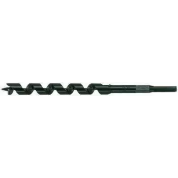 Screwdriver c.k tools T3031 13 — 13 mm tip, 190 mm length