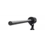 Microphone RØDE NTG8