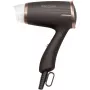 ProfiCare Hair Dryer PC-HT 3009 Brown 1400 W