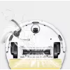 Kärcher RVC 3 2.4 L White
