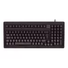 CHERRY G80-1800 keyboard Home USB QWERTY US English Black