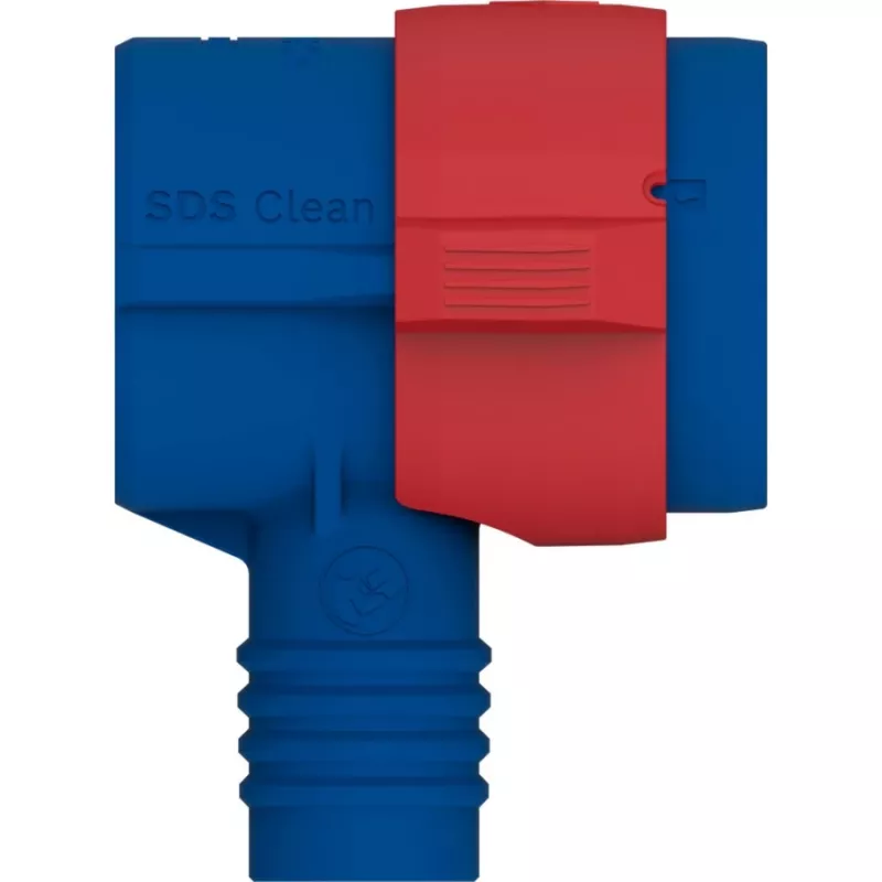 Bosch Expert SDS Clean max Dust Extraction Connection (2608901622)