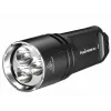 Fenix TK35UE V2.0 Black Hand flashlight LED