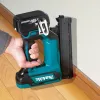 Makita DFN350Z nailer/staple guns