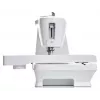 SINGER sewing and embroidery machine SE 9185 WiFi — multifunctional home machine with built-in embroidery and wireless connectivity