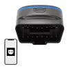 OBDeleven diagnostic tool NextGen PRO Pack P1005 for Volkswagen Audi — OBD-II adapter with advanced software features