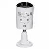 IP Camera HIKVISION DS-2CD2047G2H-LIU/SL (2,8mm)(eF)