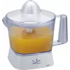 Electric tomato juicer JATA EX296