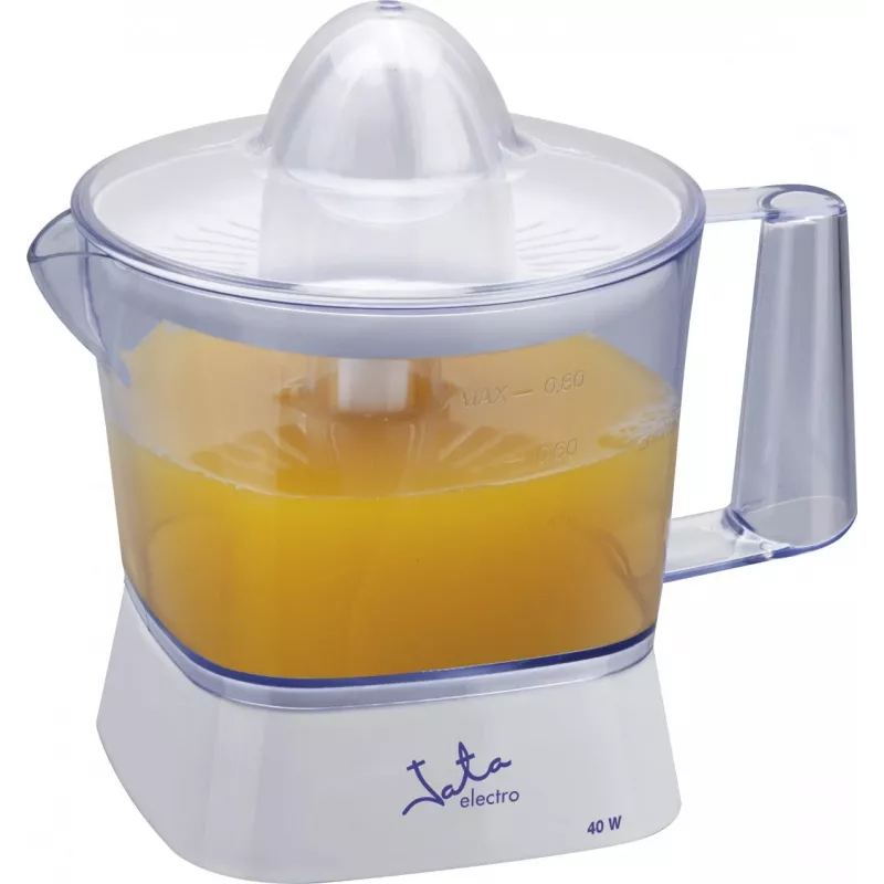 Electric tomato juicer JATA EX296