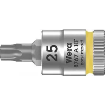 Wera 05003365001