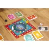 Gegenteil Board Game, Puzzle Game
