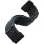 SilverStone PP07E - Power Extension Cable - ATX, 24-pin (W) to ATX, 24-pin (M) - 30 cm - Black