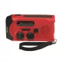 Power Bank Denver SCR-2010 Lithium-Ion 2000 mAh Red