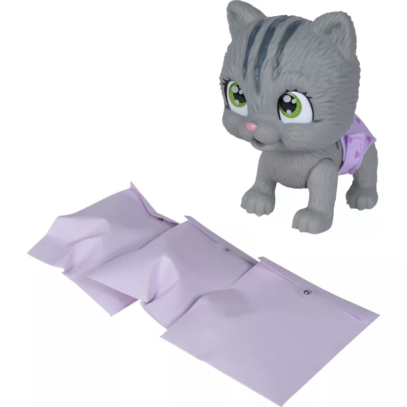 Simba Toys 105953051 children's gadget Children's electronic animal