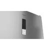 Teka NFL 355 SS Freestanding 310 L E Stainless steel