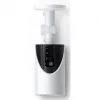 Anker Eufy eufyCam E330 (Professional) - 2 Camera Kit - Network Surveillance Camera - Outdoor Area - weatherproof - Colour (day/night) - 8 MP - 3840 x 2160 - 4K - Audio - Wi-Fi - 2