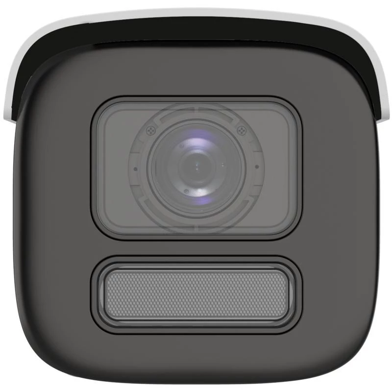 IP security camera Hikvision DS-2CD2687G2HT-LIZS 3840 x 2160 Outdoor Wired Bullet