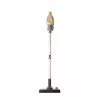 Adler AD 7036W hand vac white