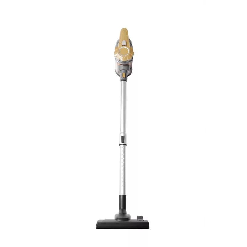 Adler AD 7036W hand vac white