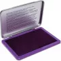 TRODAT pad Metal/Imprint Violet 9072M (143665)