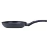 Resto Kitchenware Sagitta All-purpose pan Round