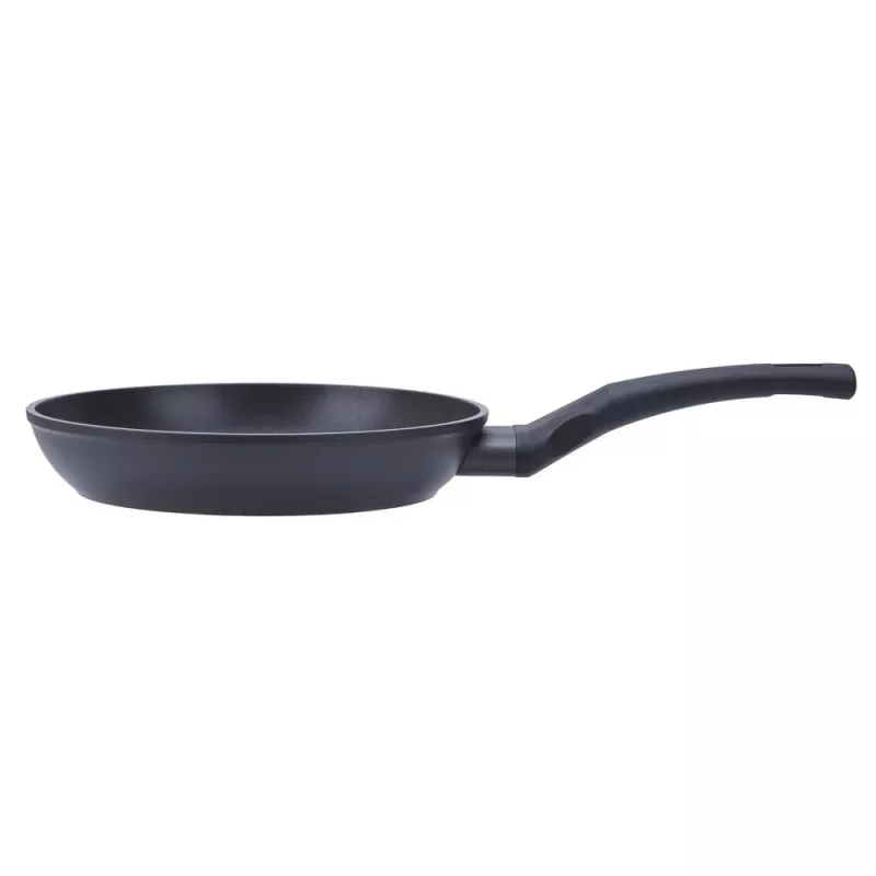 Resto Kitchenware Sagitta All-purpose pan Round