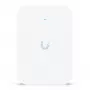 Ubiquiti U7-PRO-XG-WALL WALL-MOUNTED 6 GHZ-READY WiFi 7 AP With 1/2.5/10 Gbe