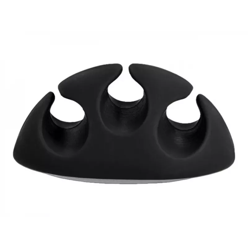 Cable holder DeLOCK 18346