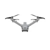 Drone | DJI | Matrice 4D | CP.EN.00000594.01