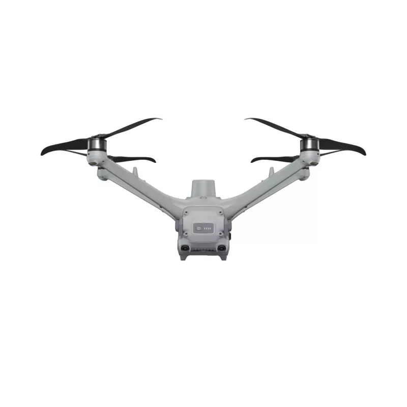 Drone | DJI | Matrice 4D | CP.EN.00000594.01