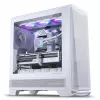 Phanteks Glacier One 360M25G2 Computer case Liquid cooling kit 12 cm White 1 pc(s)