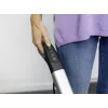 Steam mop Kärcher SC 3 UPRIGHT — 0.5 L tank, 1600 W, 30 s heat-up, removable tank, carpet glider