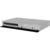 Blu-Ray player Panasonic DP-UB424 4K Ultra HD 3D Silver