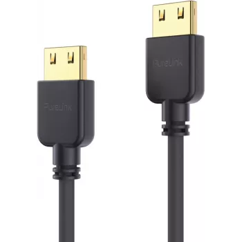 HDMI cable PureLink PI0500-005 0.5 m