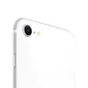 Smartphone RENEWED iPhone SE 2020 — 64 GB, White, 4.7 inch Retina, A13, 4G, NanoSIM + eSIM, IP67