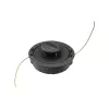 String trimmer spool DeWALT DT20656-QZ