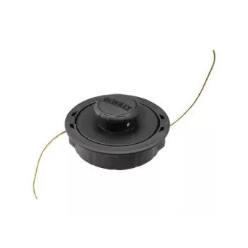 String trimmer spool DeWALT DT20656-QZ