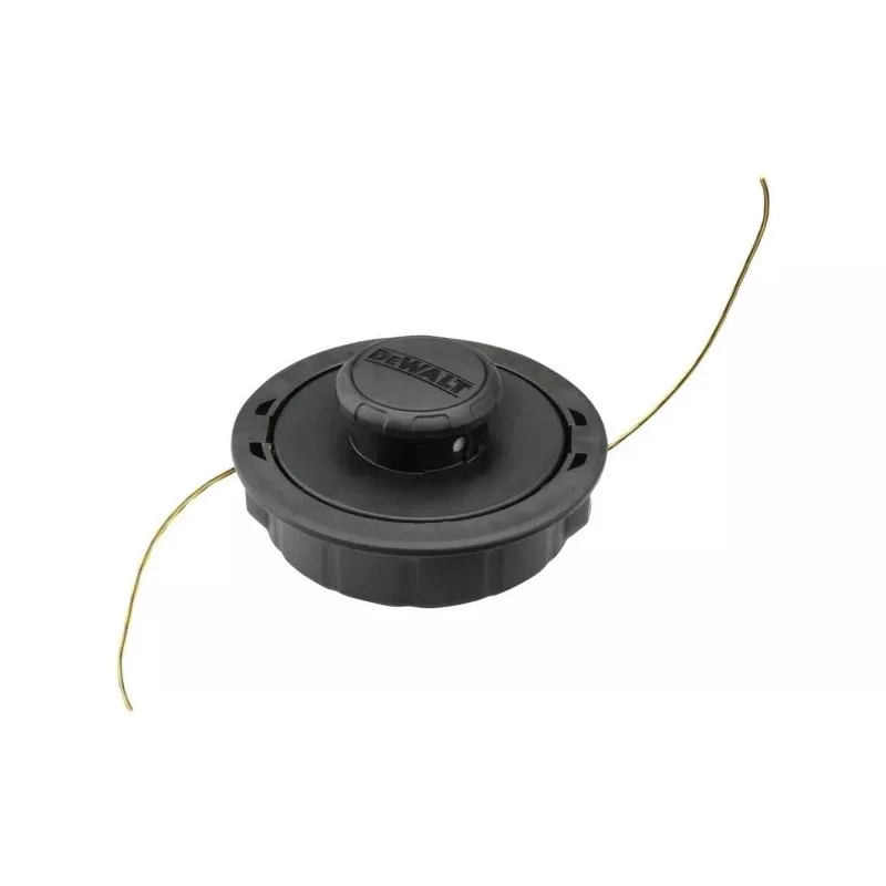 String trimmer spool DeWALT DT20656-QZ