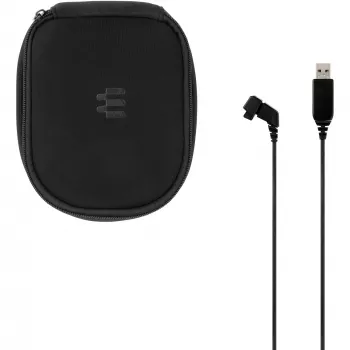 Pouch EPOS SENNHEISER SDW D1 Accessory pack