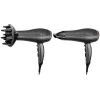 Lafe SWJ-002 Product Black