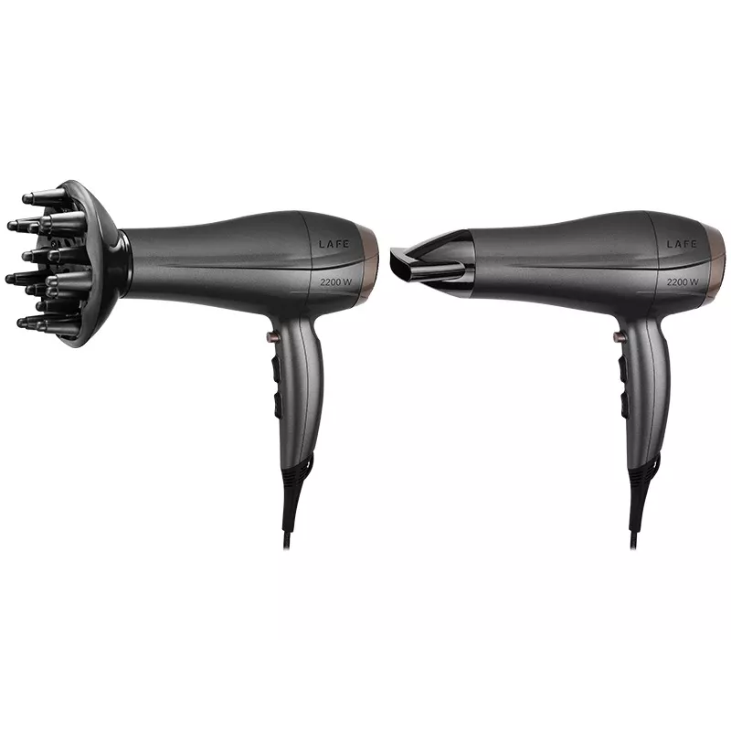 Lafe SWJ-002 Product Black