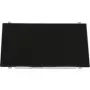 LCD panel Lenovo ThinkPad T14 FRU04X0391 14-inch Full HD display