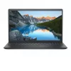 DELL Inspiron 3530 Intel® Core™ i5 i5-1334U Laptop 39.6 cm (15.6) Full HD 16 GB DDR4-SDRAM 1 TB SSD Wi-Fi 6 (802.11ax) Windows 11 Home Black