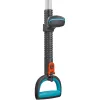 Gardena 12010-20 - bypass lopper - 2,9 cm - Aluminium - Black
