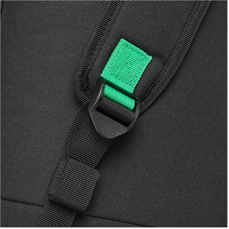 Backpack Rivacase Gremio 15.6 inch black – Rivacase Gremio 15.6 inch laptop backpack