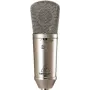 Behringer B-1 - condenser microphone