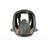 3M Respirator Mask 6000 Series Valved 6900L General Purpose Protection