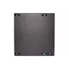 Power Supply Unit Xilence Performance C XP650R6.2 650 W